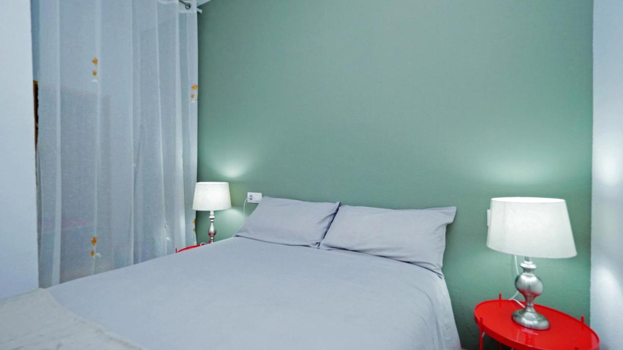 Apartamento Камбрілс Екстер'єр фото