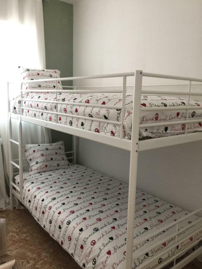 Apartamento Камбрілс Екстер'єр фото