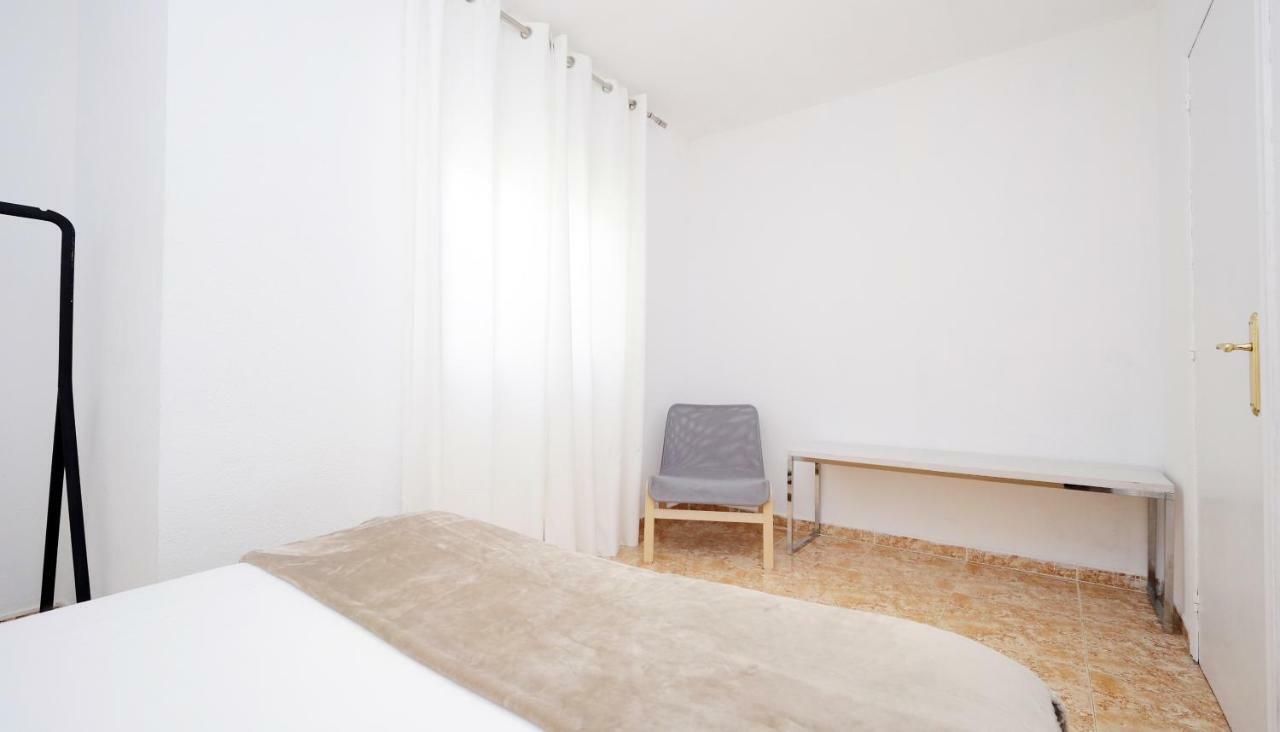 Apartamento Камбрілс Екстер'єр фото