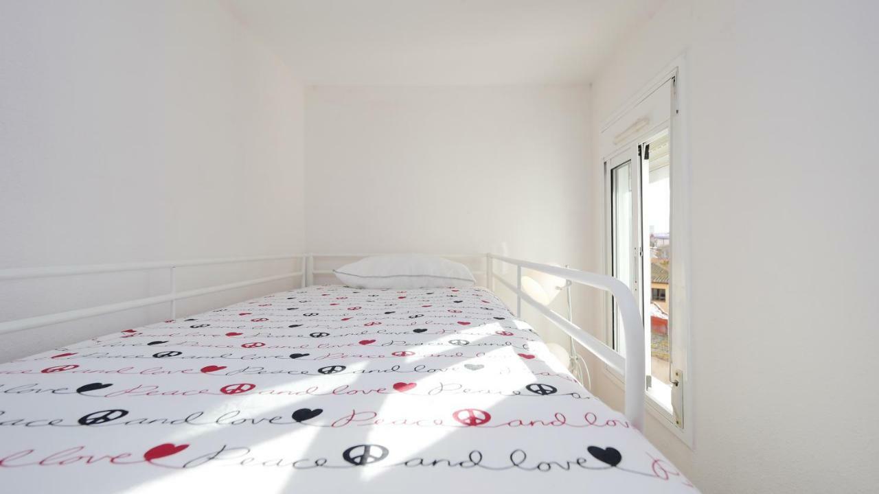 Apartamento Камбрілс Екстер'єр фото