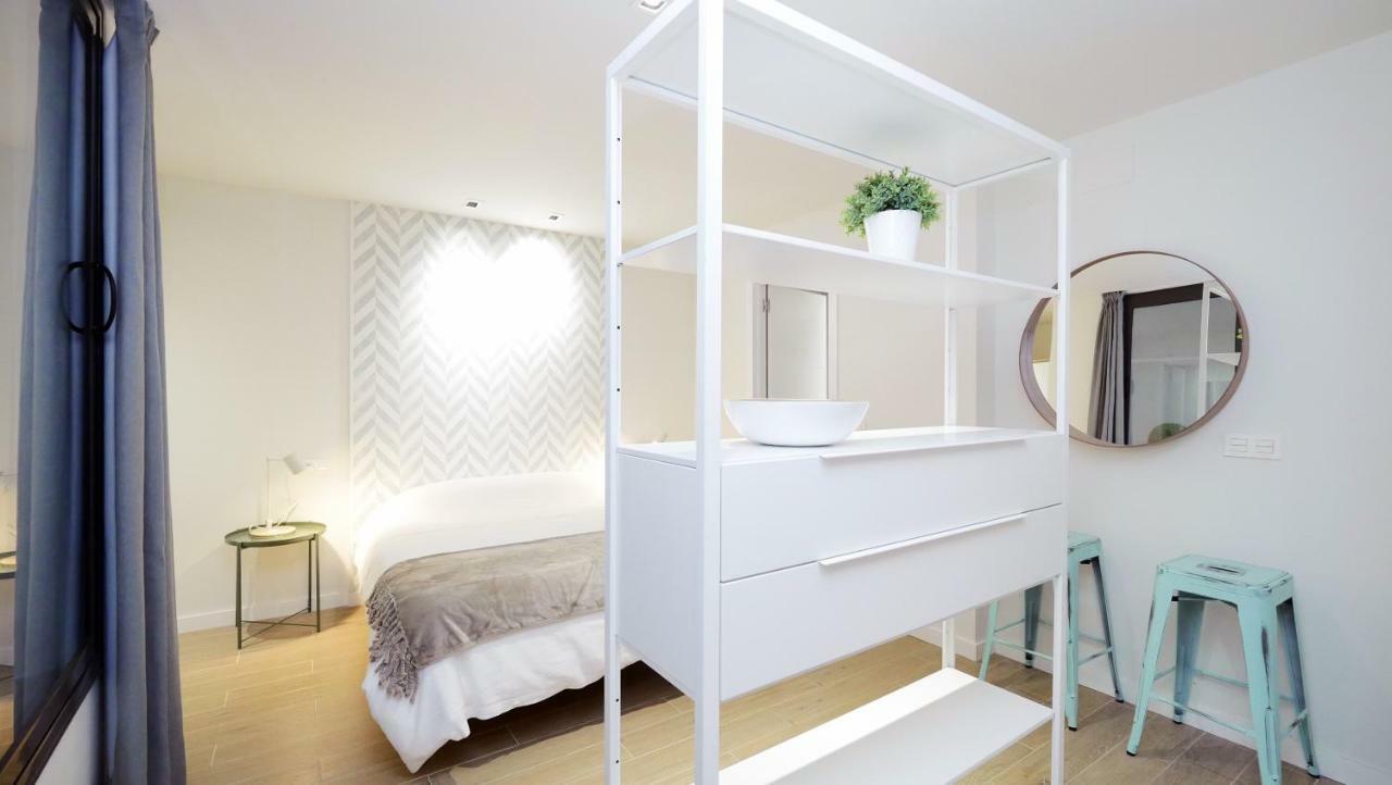Apartamento Камбрілс Екстер'єр фото