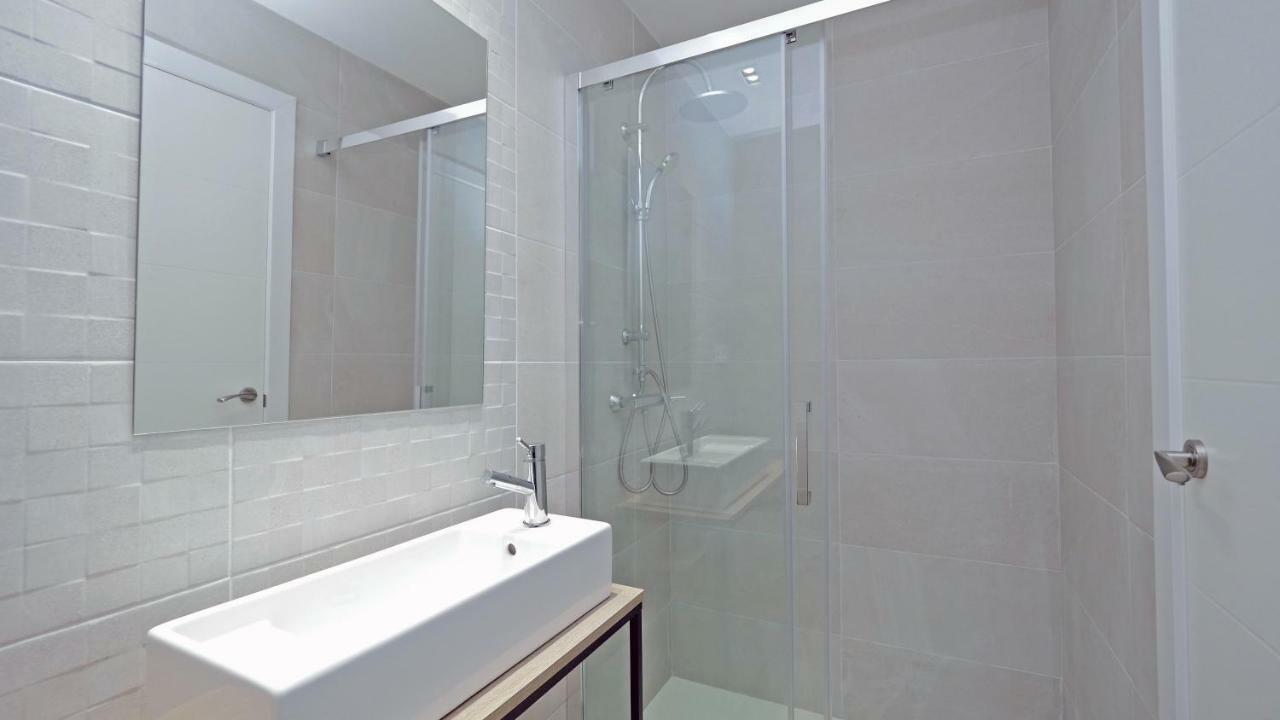 Apartamento Камбрілс Екстер'єр фото